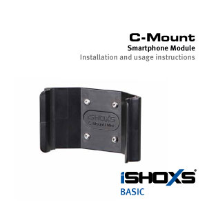 C-Mount