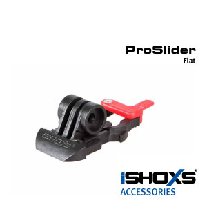 ProSlider Flat