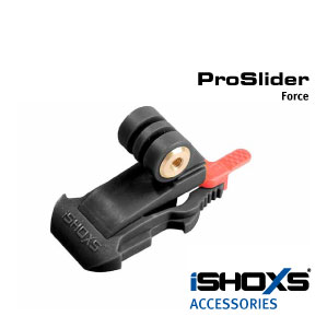 ProSlider Force