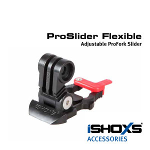 ProSlider Flexible