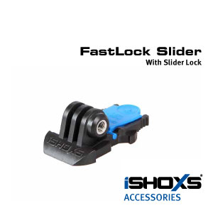 FastLock Slider