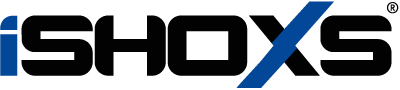 iSHOXS » Helpdesk
